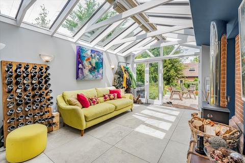undefined, Whitehall Lane, Checkendon, Reading, Oxfordshire, RG8