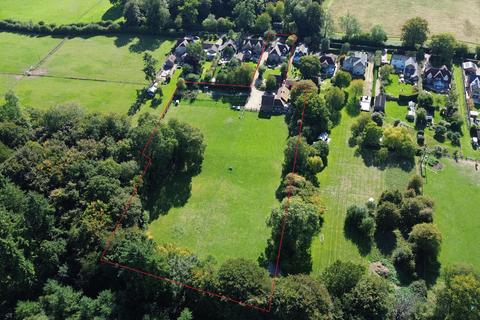 4 bedroom detached house for sale, Whitehall Lane, Checkendon, Reading, Oxfordshire, RG8