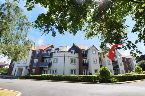 undefined, Taylors Avenue, Cleethorpes DN35