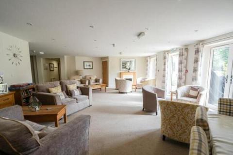 undefined, Taylors Avenue, Cleethorpes DN35
