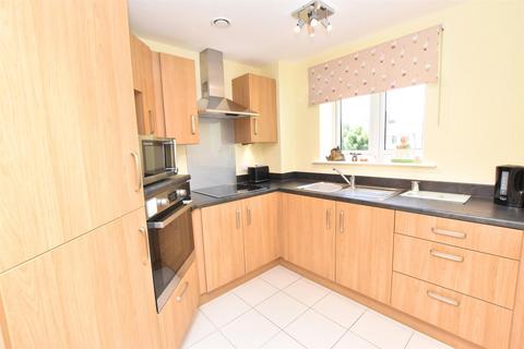 undefined, Taylors Avenue, Cleethorpes DN35