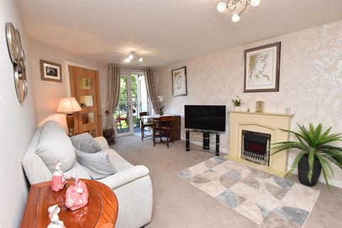 undefined, Taylors Avenue, Cleethorpes DN35