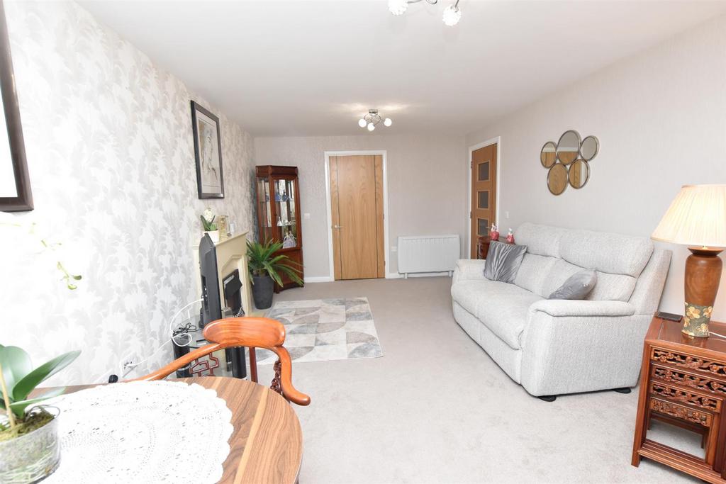 Copy of Untitled (46).png