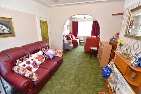 undefined, Stavordale Road, Moreton, Wirral, CH46