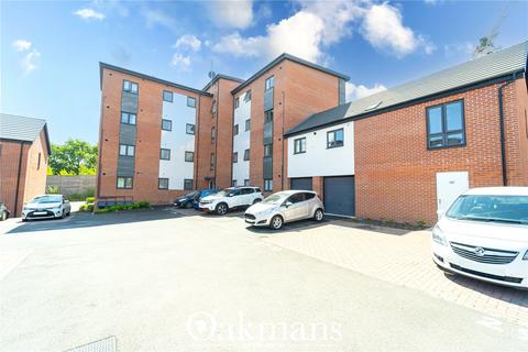 undefined, Ascot Way, West Midlands B31