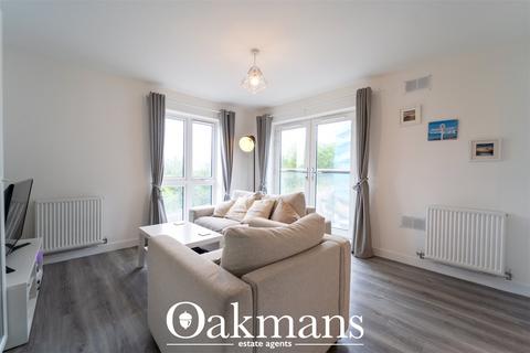 undefined, Ascot Way, West Midlands B31
