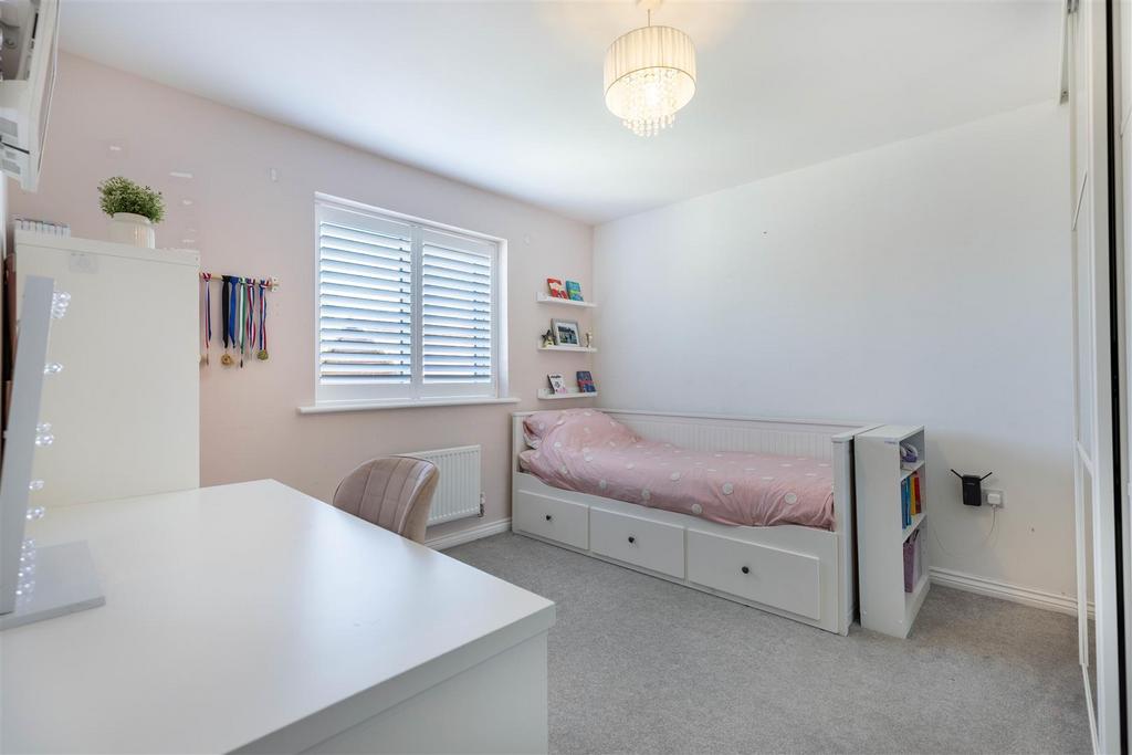 825 A4672-HDR.jpg