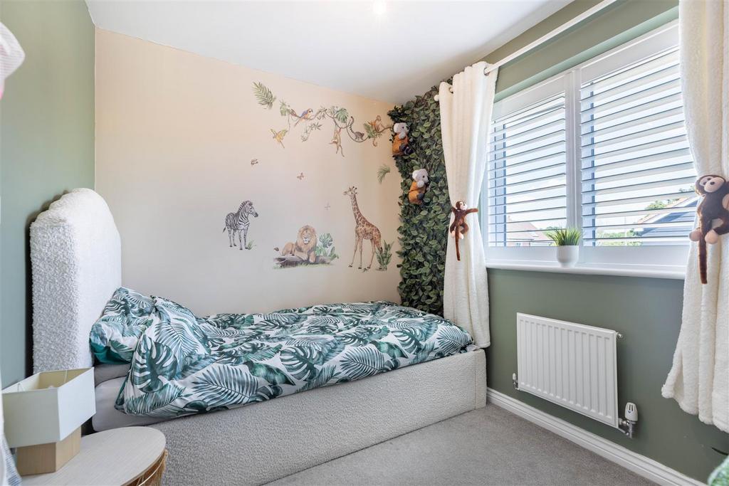 825 A4664-HDR.jpg