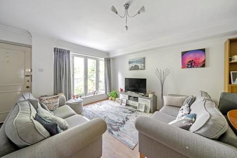 undefined, The Alders, West Wickham, Kent, BR4