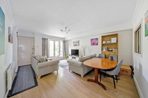 undefined, The Alders, West Wickham, Kent, BR4