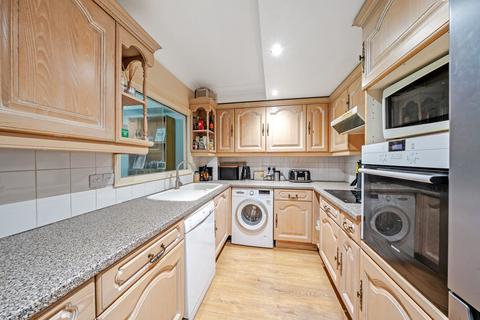 undefined, The Alders, West Wickham, Kent, BR4