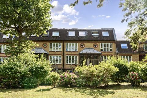 undefined, The Alders, West Wickham, Kent, BR4