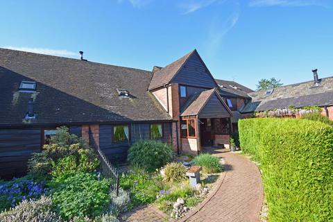 undefined, Worcester Road, Worcester Road, Upton Warren