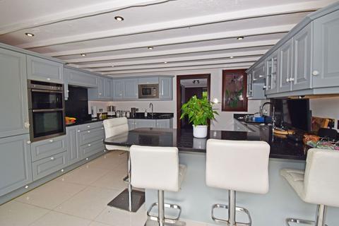 undefined, Worcester Road, Worcester Road, Upton Warren