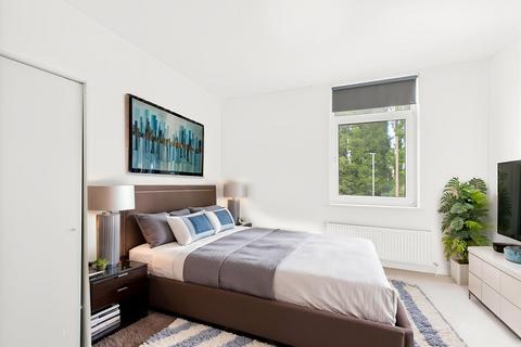 4 bedroom end of terrace house for sale, Linby Road, Hucknall, Nottingham