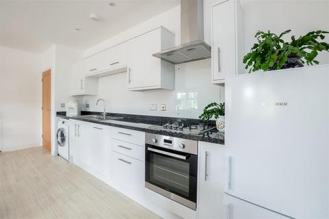 1 bedroom coach house for sale, Stratford Road, Newbold On Stour