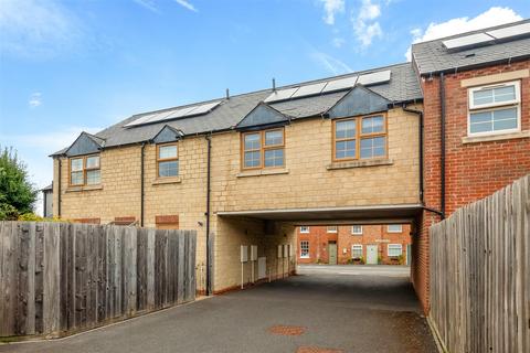 undefined, Stratford Road, Newbold on Stour