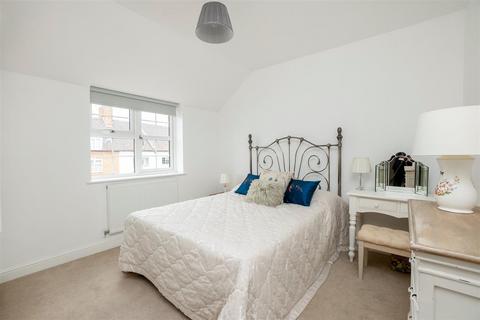 undefined, Stratford Road, Newbold on Stour