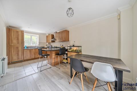 5 bedroom detached house for sale, White Eagle Road, Haydon End, Swindon, SN25