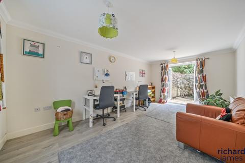 undefined, White Eagle Road, Haydon End, Swindon, SN25