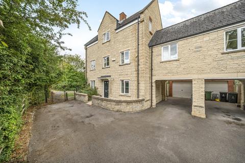 undefined, White Eagle Road, Haydon End, Swindon, SN25
