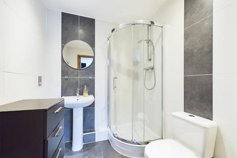 2 bedroom apartment to rent, VM2 506 Victoria Mills, Salts Mill Road, Shipley