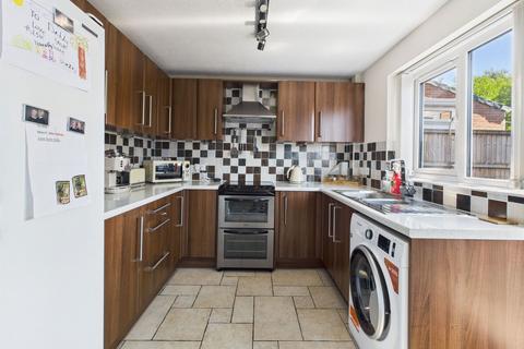 undefined, Bracken Close, Lydney GL15