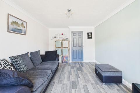 undefined, Bracken Close, Lydney GL15