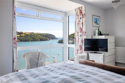 undefined, Above Town, Dartmouth