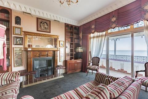 1 bedroom apartment for sale, Central Parade, Herne Bay