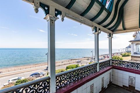 1 bedroom apartment for sale, Central Parade, Herne Bay