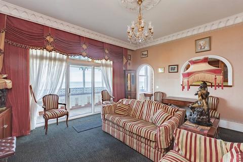1 bedroom apartment for sale, Central Parade, Herne Bay
