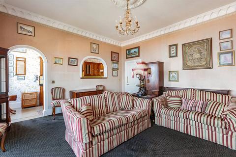 1 bedroom apartment for sale, Central Parade, Herne Bay