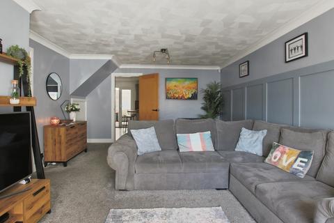 4 bedroom semi-detached house for sale, Poultney Garth, Hedon, Hull,  HU12 8NS