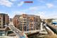 William Mundy Way, Dartford