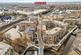 Additional image 20 of William Mundy Way, Dartford