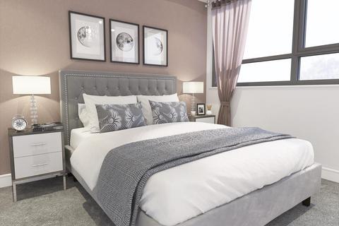2 bedroom apartment to rent, Aylesbury,  Buckinghamshire,  HP19