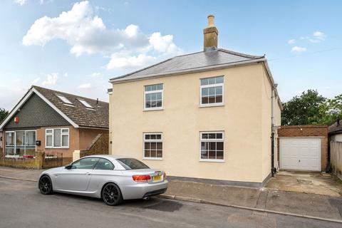 undefined, Augustine Road, Ramsgate CT12