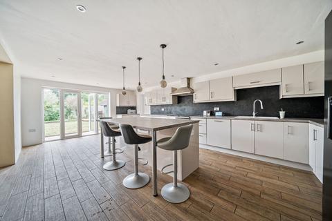 undefined, Augustine Road, Ramsgate CT12