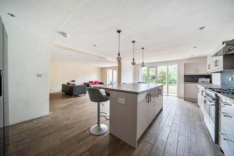 undefined, Augustine Road, Ramsgate CT12