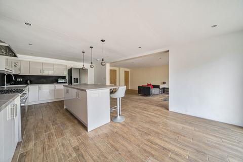 undefined, Augustine Road, Ramsgate CT12