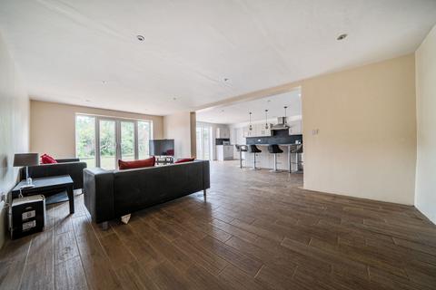 undefined, Augustine Road, Ramsgate CT12