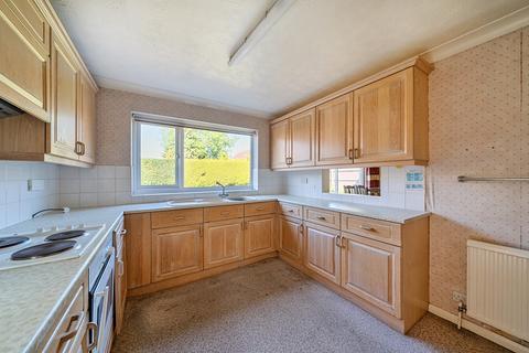 undefined, Downshire Way, Bracknell, Berkshire