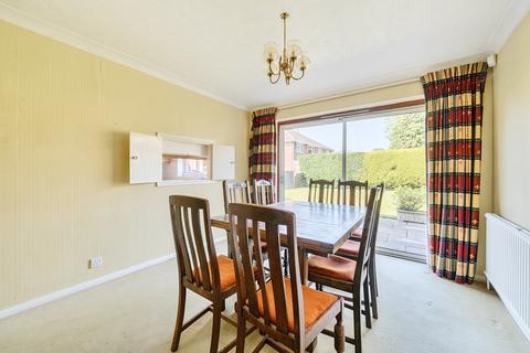 undefined, Downshire Way, Bracknell, Berkshire