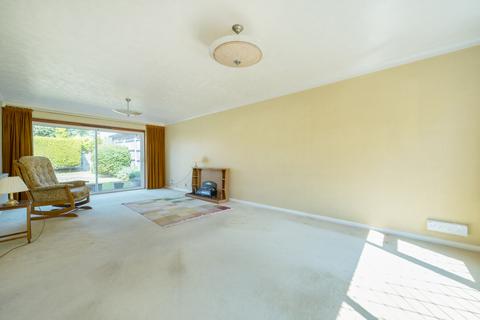 undefined, Downshire Way, Bracknell, Berkshire