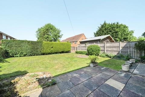 undefined, Downshire Way, Bracknell, Berkshire