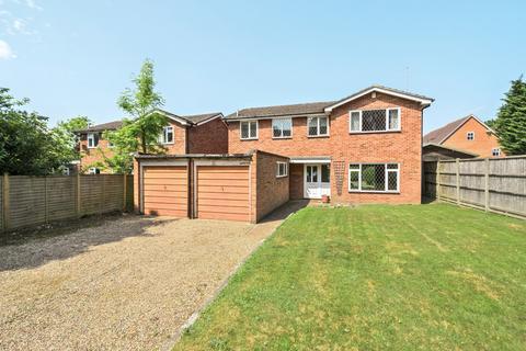 undefined, Downshire Way, Bracknell, Berkshire