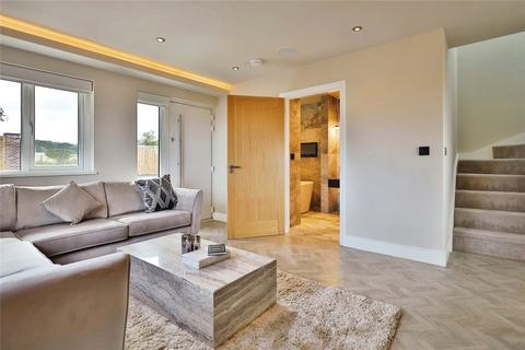 undefined, Morpeth, Northumberland, NE65