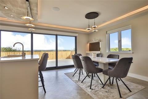 undefined, Morpeth, Northumberland, NE65