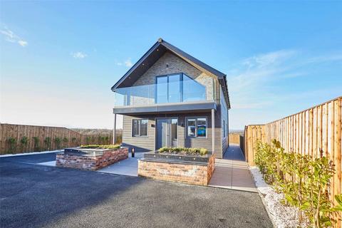 undefined, Cheviot View Leisure, Morpeth, Northumberland, NE65